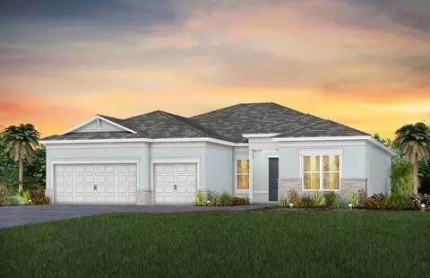 5324 Blue Reed Ln #047, Lake Worth, FL 33467
