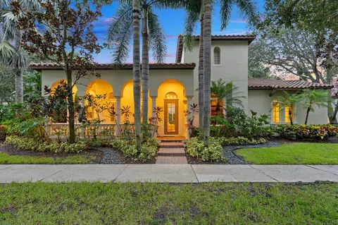 103 Valencia Blvd, Jupiter, FL 33458