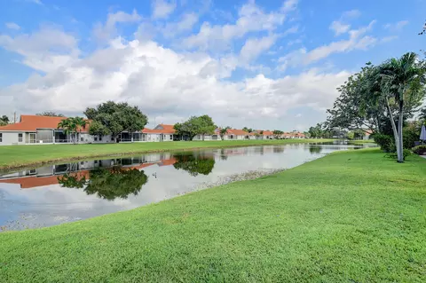 15317 Summer Lake Dr, Delray Beach, FL 33446