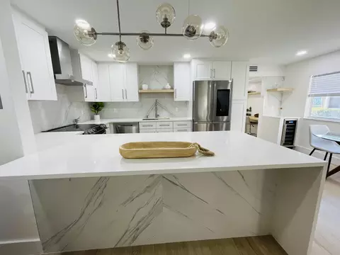 154 Brittany D Ter #154, Delray Beach, FL 33446