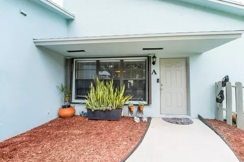 431 Jupiter Lakes Blvd #2128A, Jupiter, FL 33458