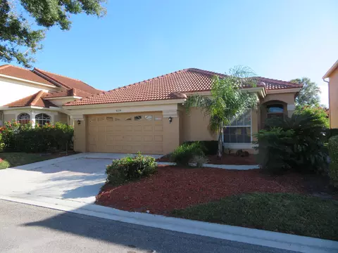 4120 Dakota Pl, Riviera Beach, FL 33418