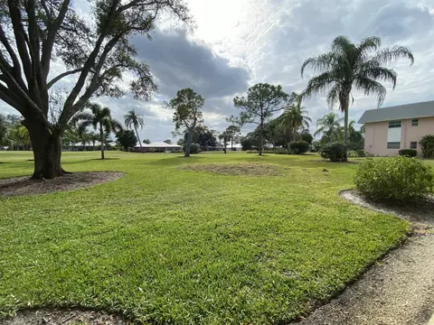 18081 SE Country Club Dr #153, Jupiter, FL 33469