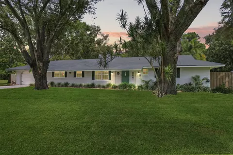 5966 Graham Rd, Fort Pierce, FL 34947