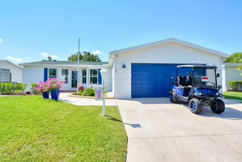 7905 Horned Lark Cir, Port Saint Lucie, FL 34952