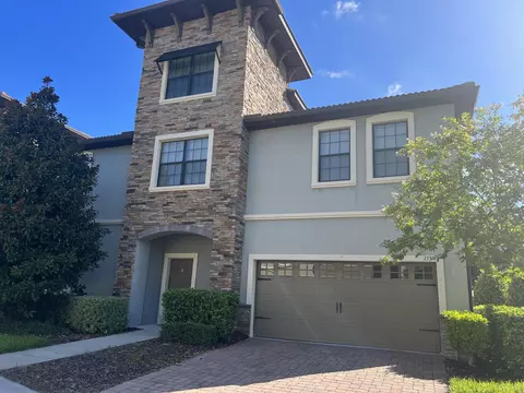 1331 Shinnecock Hills Dr, Davenport, FL 33896