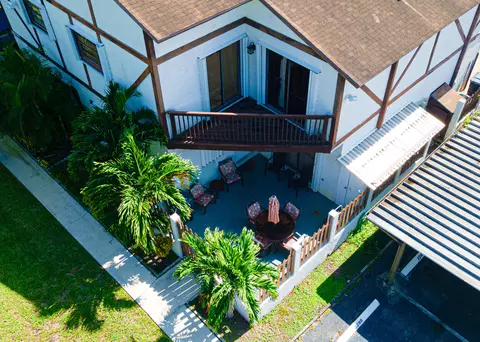 2298 Lena Ln, West Palm Beach, FL 33415