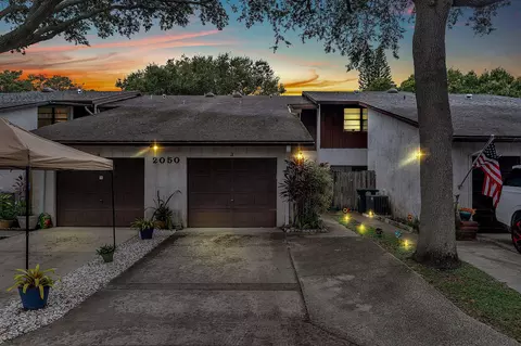 2050 Colonial C3 Rd #3, Fort Pierce, FL 34950