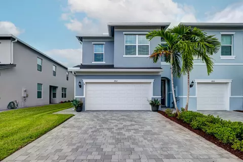1812 SE Ocean Cove Way, Stuart, FL 34996