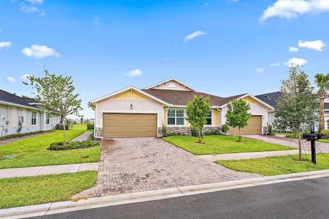 1321 Haywagon Trl, Loxahatchee, FL 33470