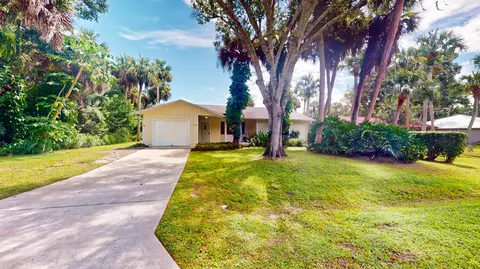 630 42nd Ave, Vero Beach, FL 32968