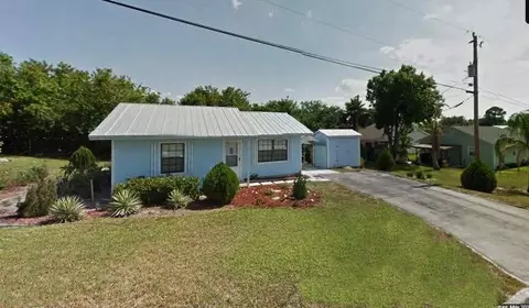 339 16th Pl SW, Vero Beach, FL 32962