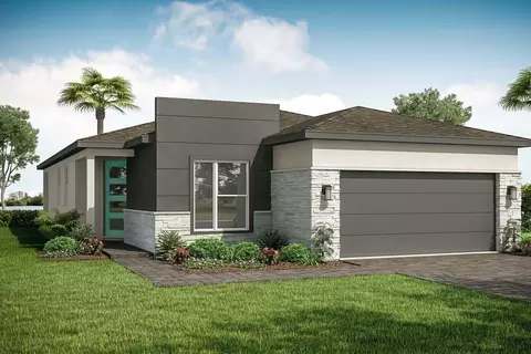 9060 SW Remy Ln, Port Saint Lucie, FL 34987