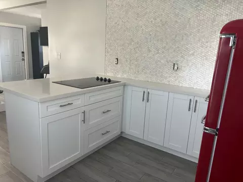 609 N D St, Lake Worth, FL 33460
