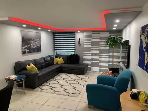 6301 N University Dr #219, Tamarac, FL 33321