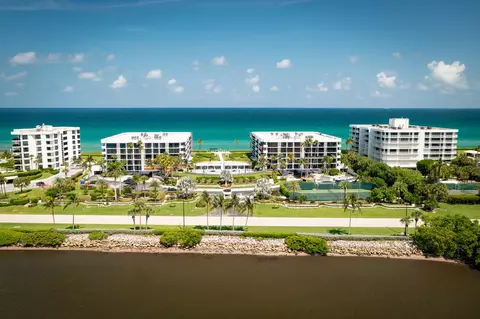3140 S Ocean Blvd #405N, Palm Beach, FL 33480