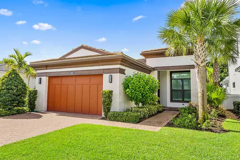 5626 Delacroix Ter, Palm Beach Gardens, FL 33418