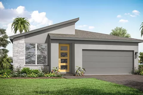 9004 SW Remy Ln, Port Saint Lucie, FL 34987