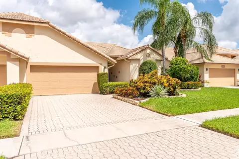 7163 Ashford Ln, Boynton Beach, FL 33472
