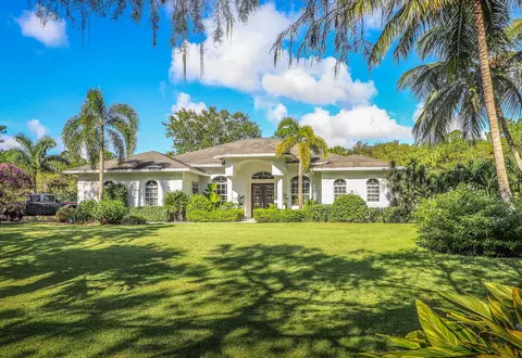 16107 79th Ter N, Palm Beach Gardens, FL 33418