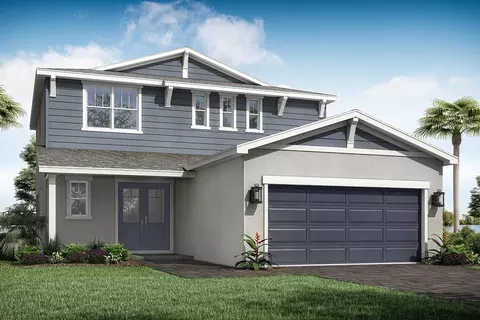 9037 SW Remy Ln, Port Saint Lucie, FL 34987