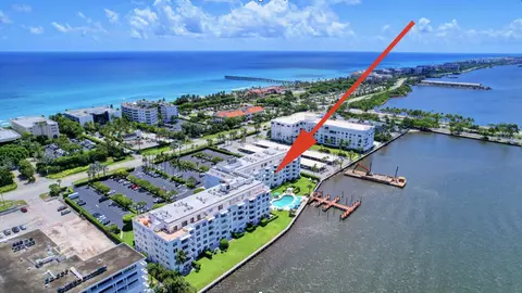 2840 S Ocean Blvd #4080, Palm Beach, FL 33480