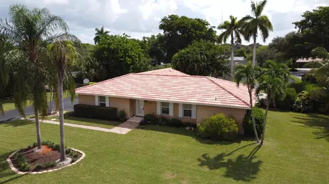 2651 NW 107 Ave, Coral Springs, FL 33065