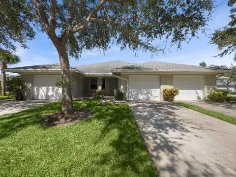 1751 N Dovetail Dr #B, Fort Pierce, FL 34982