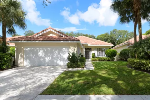 449 Kelsey Park Dr, Palm Beach Gardens, FL 33410