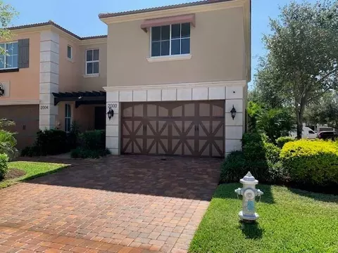 2000 Foxtail View Ct, West Palm Beach, FL 33411