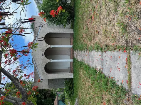 3212 Greenwood Ave, West Palm Beach, FL 33407