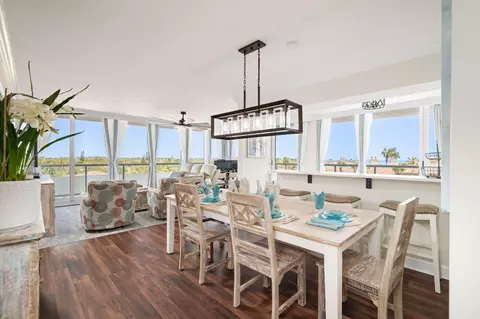 3554 Ocean Dr #502S, Vero Beach, FL 32963