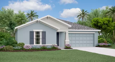 4222 Longmour Ln, Fort Pierce, FL 34947