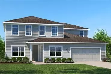1153 Harvester Xing, Loxahatchee, FL 33470