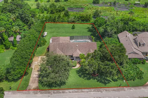 1490 56th Sq E, Vero Beach, FL 32966