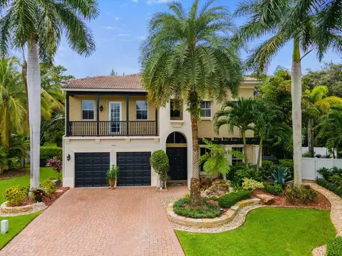 9088 Nugent Trl, West Palm Beach, FL 33411