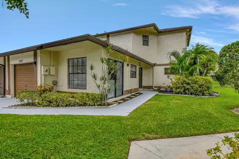 20933 Boca Ridge Dr S, Boca Raton, FL 33428