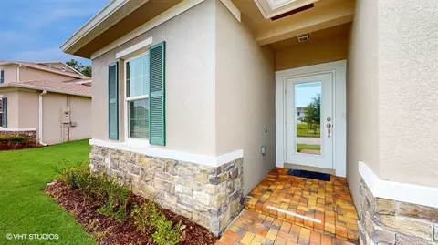 995 NE Trailside Run, Port Saint Lucie, FL 34983