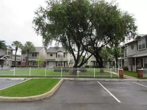 3608 NW 122nd Ter NW, Sunrise, FL 33323