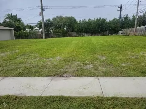 9 Sw Ave, Boca Raton, FL 33486