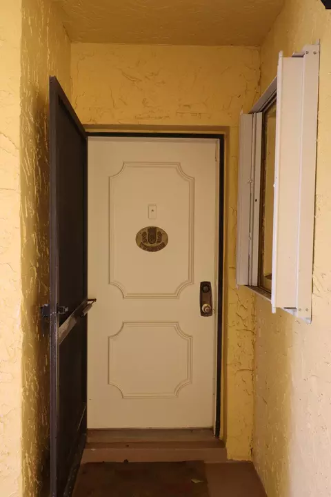 5373 SE Miles Grant Rd #103, Stuart, FL 34997