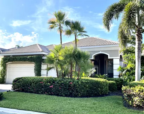 7887 Laquila Way, Delray Beach, FL 33446