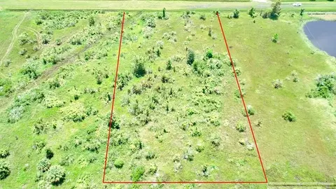 15731 NW 264th St, Okeechobee, FL 34972