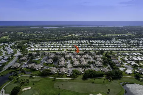 7420 SE Concord Pl, Hobe Sound, FL 33455