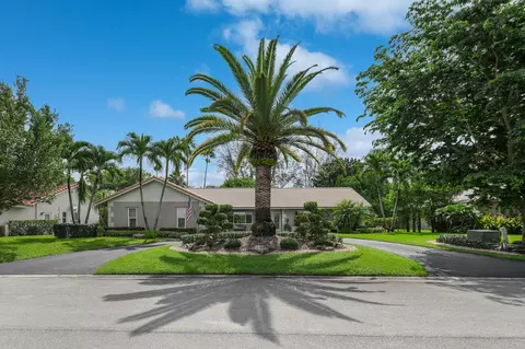 357 NW 87th Ter, Coral Springs, FL 33071
