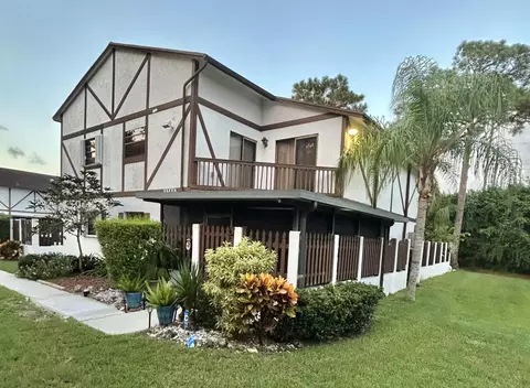 2380 Lena Ln, West Palm Beach, FL 33415