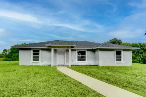15075 SW Myrtle Dr, Indiantown, FL 34956