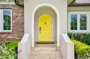 4865 SE Manatee Cove Rd, Stuart, FL 34997