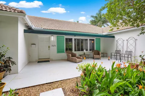 2025 NW 4th Ave, Delray Beach, FL 33444