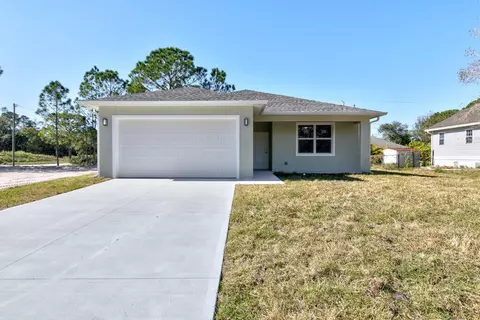 7725 E 98th Ave, Vero Beach, FL 32967